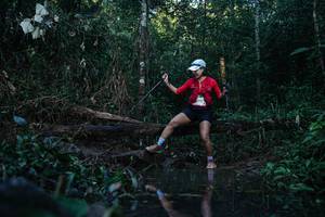 BIB: 
                            <button type="button" onclick="openModal(22455217)" class="btn btn-primary btn-sm float-right btn-popup" data-toggle="modal" data-target=".modal-high-quality">
                        <i class="fas fa-shopping-cart"></i> Add to Cart
                    </button>
                                            <button type="button" onclick="isThisMe(22455217, true)" class="btn btn-success btn-sm float-right btn-popup btn-isme hidden" data-toggle="tooltip" data-placement="bottom" title="นี่คือรูปของคุณใช่ไหม คลิกที่นี่เพื่อเอาเข้าอัลบั้ม">
                        <i class="fas fa-plus"></i> Add to album
                    </button>
                    <button type="button" onclick="isThisMe(22455217, false)" class="btn btn-warning btn-sm float-right btn-popup btn-isnotme hidden">
                        <i class="fas fa-ban"></i> Remove from album
                    </button>